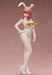 Freeing Natsume Original B-Style 1/4 Scale Figure Collectible- Japan Figure Store - #1 Bring To You The Best Japanese Goods