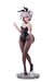 Lovely 1/7 Baito Chu No Senpai Hayakawa Ichigo Chichi Figure by Hobby Sakura- Japan Figure Store - #1 Bring To You The Best Japanese Goods