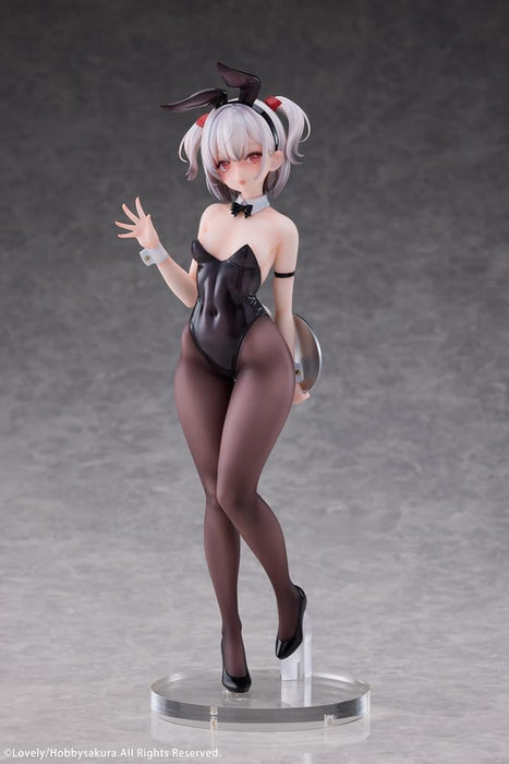 Lovely 1/7 Baito Chu No Senpai Hayakawa Ichigo Chichi Figure by Hobby Sakura- Japan Figure Store - #1 Bring To You The Best Japanese Goods