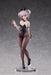 Lovely 1/7 Baito Chu No Senpai Hayakawa Ichigo Chichi Figure by Hobby Sakura- Japan Figure Store - #1 Bring To You The Best Japanese Goods