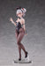 Lovely 1/7 Baito Chu No Senpai Hayakawa Ichigo Chichi Figure by Hobby Sakura- Japan Figure Store - #1 Bring To You The Best Japanese Goods
