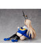 Binding Native Himejima Urara 1/4 Collectible from Creator's Collection Exclusive- Japan Figure Store - #1 Bring To You The Best Japanese Goods