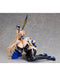 Binding Native Himejima Urara 1/4 Collectible from Creator's Collection Exclusive- Japan Figure Store - #1 Bring To You The Best Japanese Goods