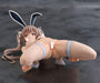 Binding Native Creator's Opinion Lilly White Ver 1/4 Figure Shop Exclusive- Japan Figure Store - #1 Bring To You The Best Japanese Goods