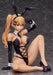 Binding Native: Creator's Collection Rio 1/4 Bare Leg Ver. [Shop Exclusive]- Japan Figure Store - #1 Bring To You The Best Japanese Goods