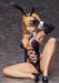 Binding Native: Creator's Collection Rio 1/4 Bare Leg Ver. [Shop Exclusive]- Japan Figure Store - #1 Bring To You The Best Japanese Goods