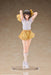 Hobby Sakura Cheerleader Misaki 1/6 Scale Figure Original Collectible- Japan Figure Store - #1 Bring To You The Best Japanese Goods