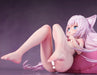 Insight Original Chibi Nekomusume Anastasia 1/4 Scale Collectible Figure- Japan Figure Store - #1 Bring To You The Best Japanese Goods