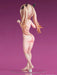 Insight Original Chibi Succubus Estia-Chan 1/4 Scale Figurine- Japan Figure Store - #1 Bring To You The Best Japanese Goods