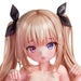 Insight Original Chibi Succubus Estia-Chan 1/6 Scale Figure Collectible- Japan Figure Store - #1 Bring To You The Best Japanese Goods