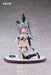 Within Limits 1/7 Scale China Bunny Maid Moka Figurine by Ribose- Japan Figure Store - #1 Bring To You The Best Japanese Goods