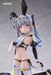 Within Limits 1/7 Scale China Bunny Maid Moka Figurine by Ribose- Japan Figure Store - #1 Bring To You The Best Japanese Goods