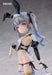 Within Limits 1/7 Scale China Bunny Maid Moka Figurine by Ribose- Japan Figure Store - #1 Bring To You The Best Japanese Goods