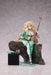 Plum Dcter Cielfetta Original 1/7 Scale Figure Collectible Model- Japan Figure Store - #1 Bring To You The Best Japanese Goods