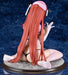 Lechery Original Comic Unreal Vampire Nurse Maria 1/5 Scale Figure- Japan Figure Store - #1 Bring To You The Best Japanese Goods
