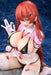 Lechery Original Comic Unreal Vampire Nurse Maria 1/5 Scale Figure- Japan Figure Store - #1 Bring To You The Best Japanese Goods