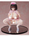 Binding Native Creator's Collection Aizawa Ayami 1/4 Exclusive Figure- Japan Figure Store - #1 Bring To You The Best Japanese Goods