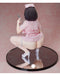 Binding Native Creator's Collection Aizawa Ayami 1/4 Exclusive Figure- Japan Figure Store - #1 Bring To You The Best Japanese Goods