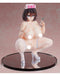 Binding Native Creator's Collection Aizawa Ayami 1/4 Exclusive Figure- Japan Figure Store - #1 Bring To You The Best Japanese Goods