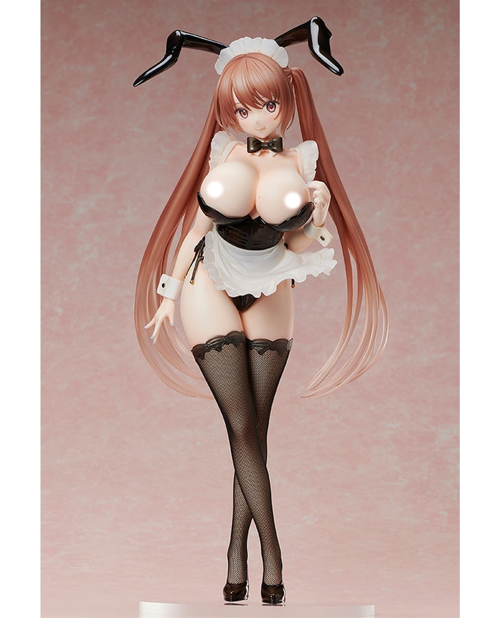 Binding Native Kurumi 1/4 Figure Original Creators Collection Shop Exclusive- Japan Figure Store - #1 Bring To You The Best Japanese Goods