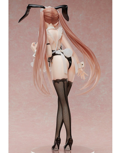 Binding Native Kurumi 1/4 Figure Original Creators Collection Shop Exclusive- Japan Figure Store - #1 Bring To You The Best Japanese Goods