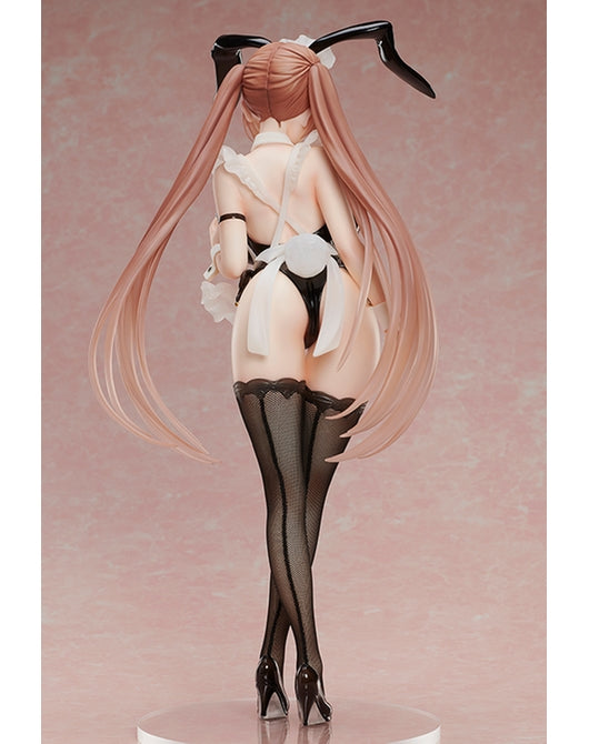 Binding Native Kurumi 1/4 Figure Original Creators Collection Shop Exclusive- Japan Figure Store - #1 Bring To You The Best Japanese Goods