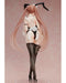 Binding Native Kurumi 1/4 Figure Original Creators Collection Shop Exclusive- Japan Figure Store - #1 Bring To You The Best Japanese Goods