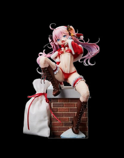 Native Original Creators Collection Sucre 1/6 Scale Shop Exclusive Model- Japan Figure Store - #1 Bring To You The Best Japanese Goods