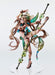 Vertex Elf Mura Ulysses Original 1/6 Scale 2024 Re-Release Figurine- Japan Figure Store - #1 Bring To You The Best Japanese Goods