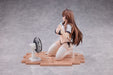 Maxcute Original End of Summer Jk Girl 1/6 Scale Collectible Figure- Japan Figure Store - #1 Bring To You The Best Japanese Goods