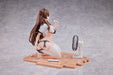 Maxcute Original End of Summer Jk Girl 1/6 Scale Collectible Figure- Japan Figure Store - #1 Bring To You The Best Japanese Goods