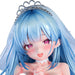 Insight Original 1/6 Scale Ero Torappu Danjon Aderina Bride Figure- Japan Figure Store - #1 Bring To You The Best Japanese Goods