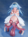 Insight Original 1/6 Scale Ero Torappu Danjon Aderina Bride Figure- Japan Figure Store - #1 Bring To You The Best Japanese Goods