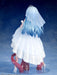 Insight Original 1/6 Scale Ero Torappu Danjon Aderina Bride Figure- Japan Figure Store - #1 Bring To You The Best Japanese Goods