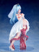 Insight Original 1/6 Scale Ero Torappu Danjon Aderina Bride Figure- Japan Figure Store - #1 Bring To You The Best Japanese Goods