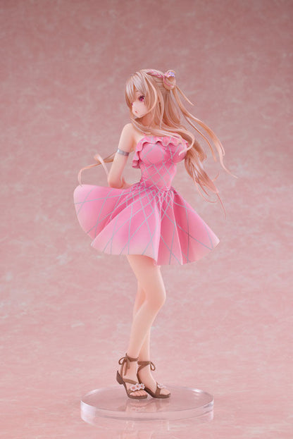 Otherwhere Original Fang Li 1/6 Scale Collectible Figure- Japan Figure Store - #1 Bring To You The Best Japanese Goods