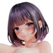 Insight Original Futanari Girl Maaya 1/4 Scale Collectible Figure- Japan Figure Store - #1 Bring To You The Best Japanese Goods
