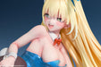 B'Full Original Gachi Koi Bunny Girl Rio 1/6 Scale Figure Collectible- Japan Figure Store - #1 Bring To You The Best Japanese Goods
