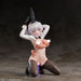 Insight Original Gyaku Bunny Miruku-Chan Shudan Aibu Vers 1/6 Scale Figure- Japan Figure Store - #1 Bring To You The Best Japanese Goods