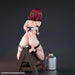 Insight Original Hanaoka-San 1/4 Scale Model Collectible- Japan Figure Store - #1 Bring To You The Best Japanese Goods