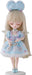 Good Smile Company Harmonia Bloom Seasonal Doll Petale Original Version- Japan Figure Store - #1 Bring To You The Best Japanese Goods