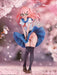 B'Full Harukaze No Itazura Touko 1/6 Scale Safe Figure Original Edition- Japan Figure Store - #1 Bring To You The Best Japanese Goods
