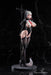 Space Manta Hayaino No Sister Original 1/6 Scale Collectible Model- Japan Figure Store - #1 Bring To You The Best Japanese Goods