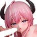 Insight Original Hestia 1/4 Shirudaku Version Collectible Figure- Japan Figure Store - #1 Bring To You The Best Japanese Goods
