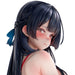 Insight Original Hime Shibari Sakurako 1/4 Scale Figure Deluxe Edition- Japan Figure Store - #1 Bring To You The Best Japanese Goods