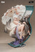 Animester Hua Hu Mo Li 1/7 Scale Figure Mo Shang Li Qing Version- Japan Figure Store - #1 Bring To You The Best Japanese Goods