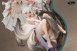 Animester Hua Hu Mo Li 1/7 Scale Figure Mo Shang Li Qing Version- Japan Figure Store - #1 Bring To You The Best Japanese Goods