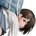 Insight Original Hyouuma What Are You Looking At 1/5 Datsui Version Figure- Japan Figure Store - #1 Bring To You The Best Japanese Goods