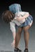 Insight Original Hyouuma What Are You Looking At 1/5 Datsui Version Figure- Japan Figure Store - #1 Bring To You The Best Japanese Goods