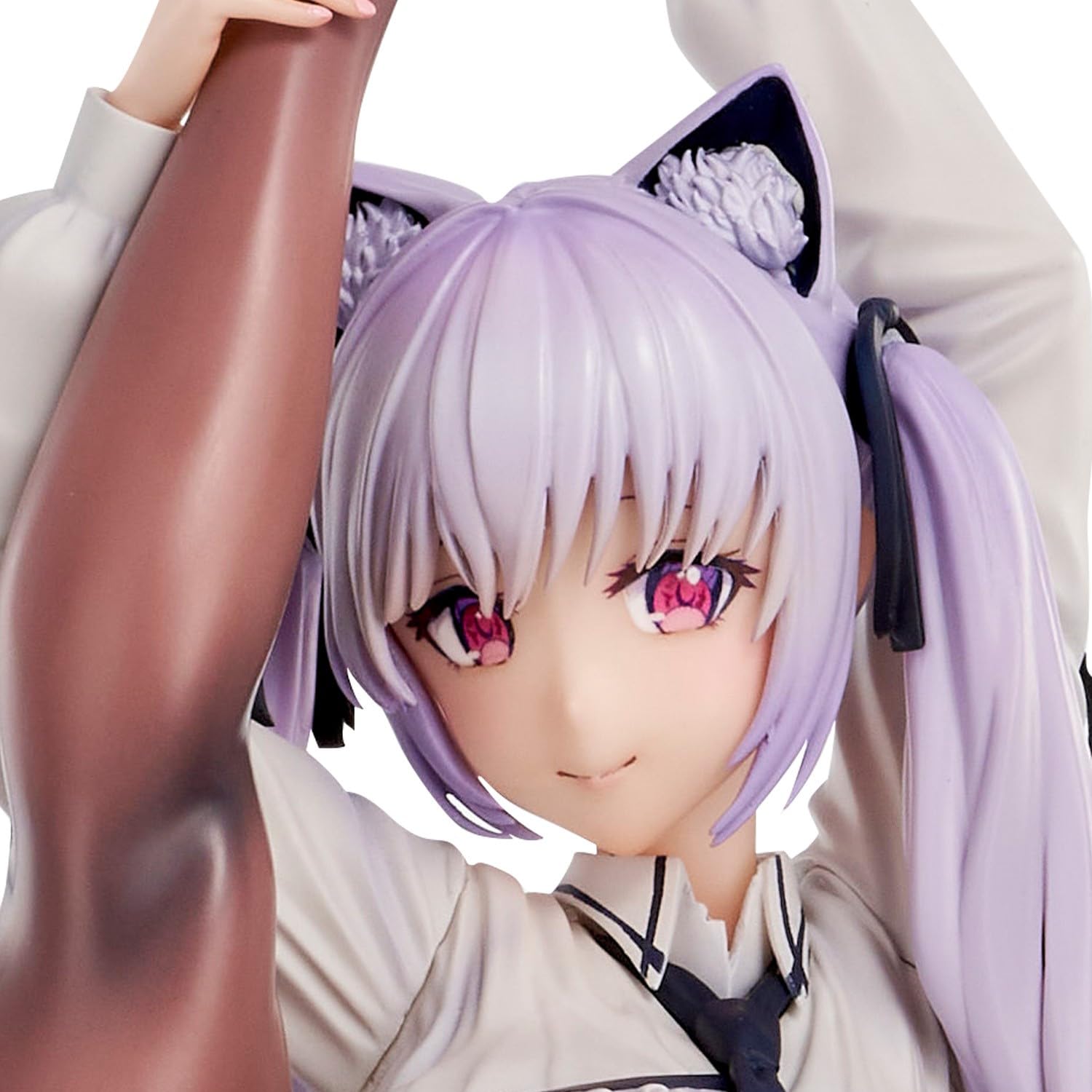 Eighteen 1/6 I-Shaped Balance Alvina Chan Original Figure- Japan Figure Store - #1 Bring To You The Best Japanese Goods